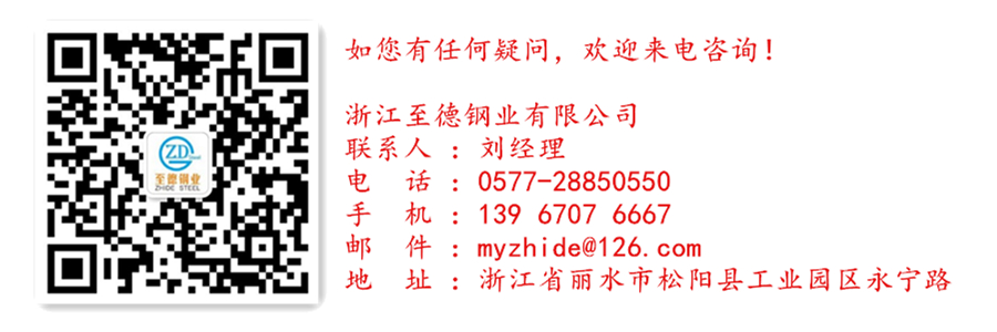 304不銹鋼材料在液態(tài)鉛鉍合金中的空蝕行為