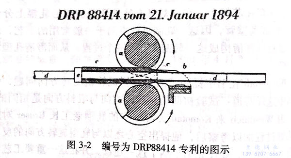 圖 3-2.jpg